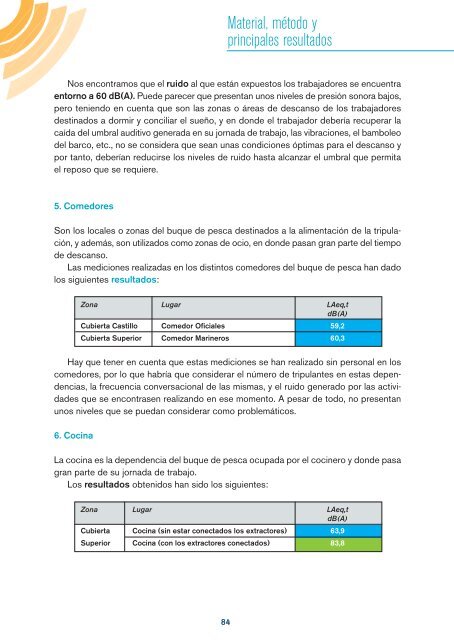 MANUAL RUIDO PESCA_MaquetaciÛn 1 - Arvi