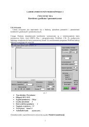 Cw.6 Korektory graficzne i parametryczne.pdf