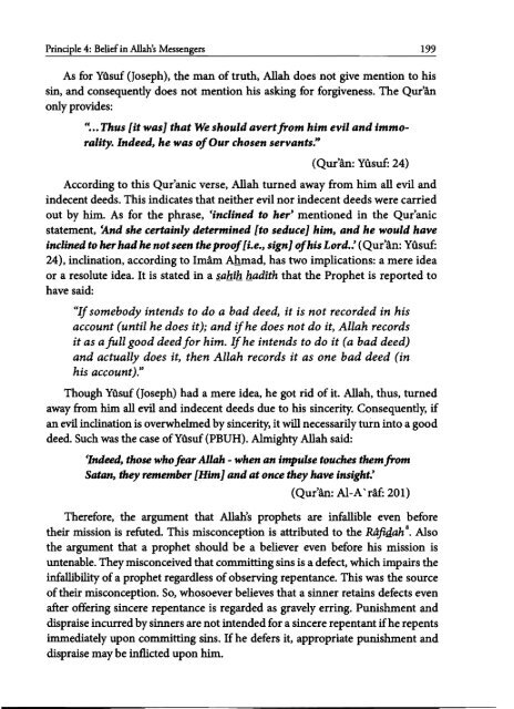 Guide-to-Sound-Creed-A-Book-on-Muslim-Creed-and-Faith