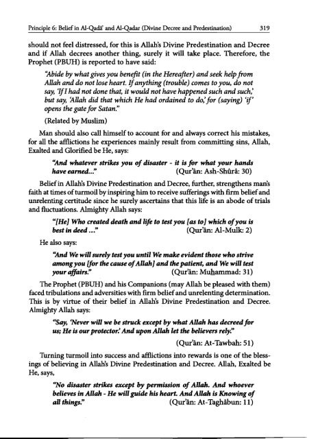 Guide-to-Sound-Creed-A-Book-on-Muslim-Creed-and-Faith