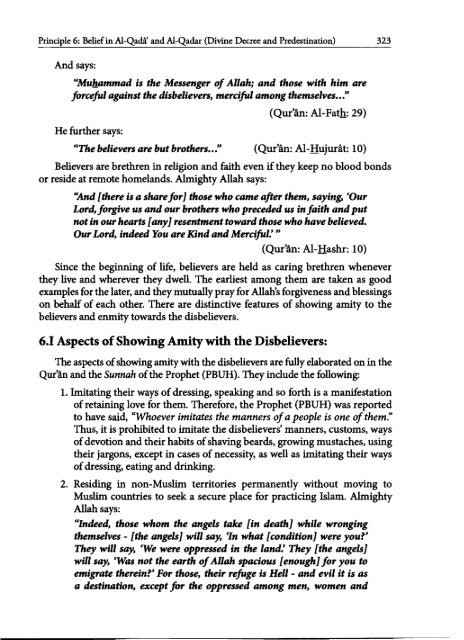 Guide-to-Sound-Creed-A-Book-on-Muslim-Creed-and-Faith