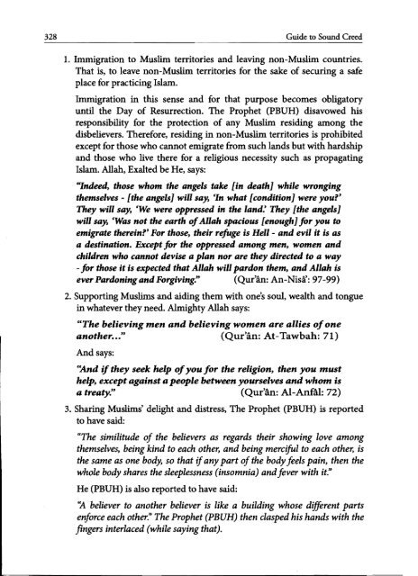 Guide-to-Sound-Creed-A-Book-on-Muslim-Creed-and-Faith