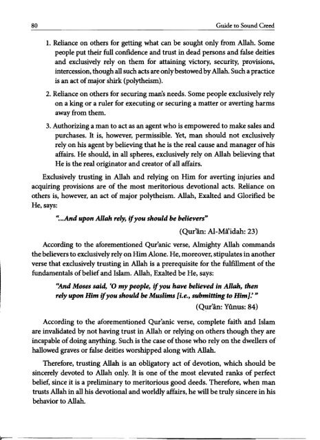 Guide-to-Sound-Creed-A-Book-on-Muslim-Creed-and-Faith