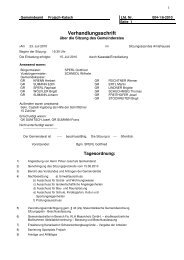 Datei herunterladen (107 KB) - .PDF - Frojach-Katsch