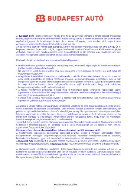 1 Az Elotorlesztett