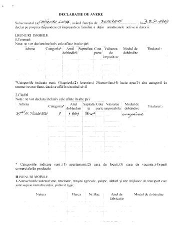 Subsemnatul (a/17.~~.C!.~..~~#. avÃ¢nd funcÅ£ia de ...?:.t!.?::~~.~~~ la ...