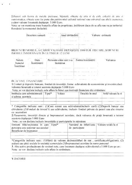 Subsemnatul (a/17.~~.C!.~..~~#. avÃ¢nd funcÅ£ia de ...?:.t!.?::~~.~~~ la ...