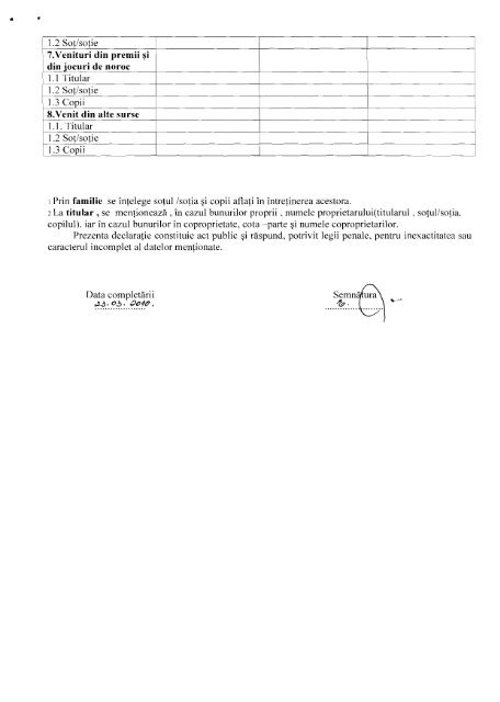 Subsemnatul (a/17.~~.C!.~..~~#. avÃ¢nd funcÅ£ia de ...?:.t!.?::~~.~~~ la ...