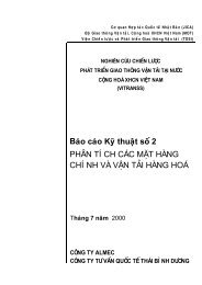 bÃ¡o cÃ¡o ká»¹ thuáº­t sá» 2