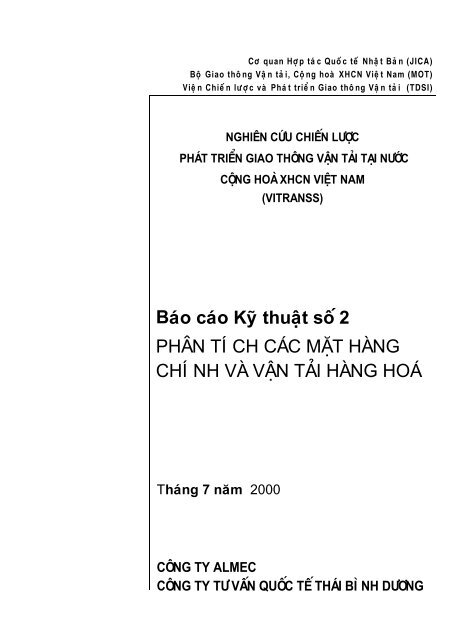 bÃ¡o cÃ¡o ká»¹ thuáº­t sá» 2