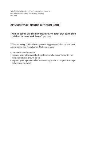Cheap essay writers online dublado