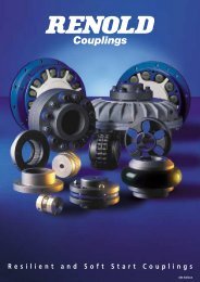 Clamp Style 17 mm x 14 mm Bores 50.8 mm Length Ruland MBC41-17-14-A 2024 or 7075 Aluminum Hubs Bellows Coupling 41.3 mm OD Clamp Style 17 mm x 14 mm Bores 50.8 mm Length Ruland MBC41-17-14-A 2024 or 7075 Aluminum Hubs Bellows Coupling 41.3 mm OD