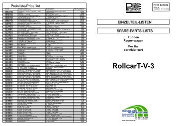 RollcarT-V-3