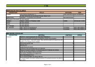 manuales escolares material escolar 1Âº en - Escuela Europea de ...