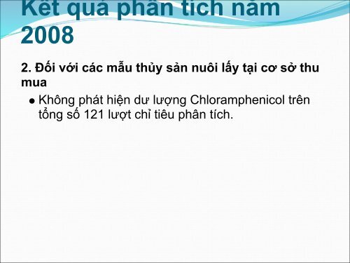 sử dụng kháng sinh trong chăn nuôi thú y ở việt nam