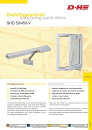 SHD 50.pdf - D + H Brandrauch