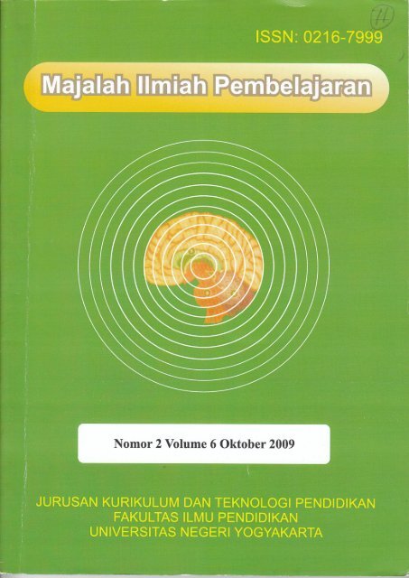 Download (17Mb) - Lumbung Pustaka UNY - Universitas Negeri ...