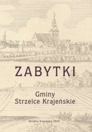 pobierz- wersja polska - Strzelce KrajeÅskie - Miasto i Gmina