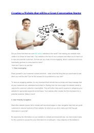 Easy Duct Tastic Ixl Appliances Website