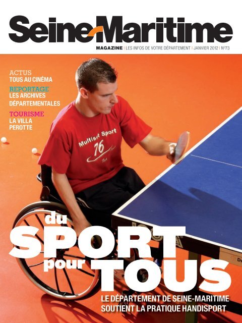 rencontre de cirque bourgtheroulde 2012