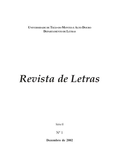 ESTRELA Cessem os gritos na imensidão Mário Lúcio Borges - Pensador