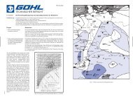 TB006-Die Feuchtkugeltemperatur als Auswahlparameter von ... .pdf
