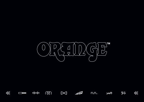 Orange Produkt Katalog 2014.pdf