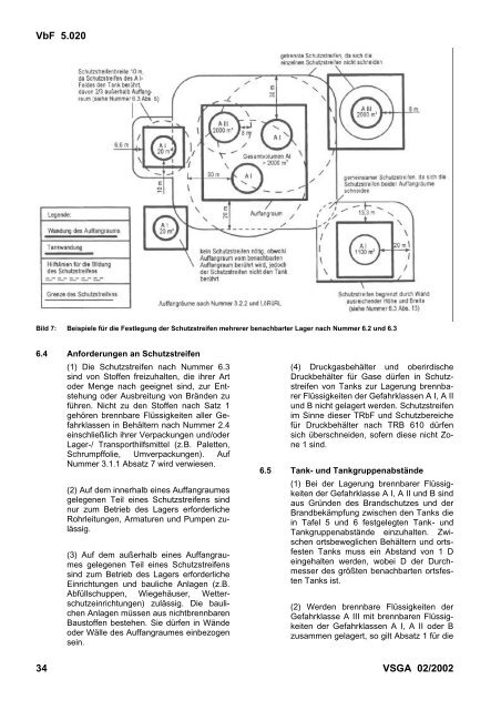 TRbF 20 - Bremitec.de