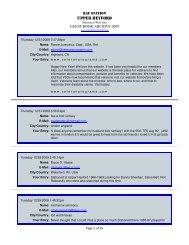 Guestbook Archive - 2009.pdf - RAF Upper Heyford