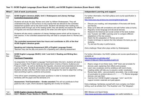 year-11-gcse-english-language-exam-board-chailey-school