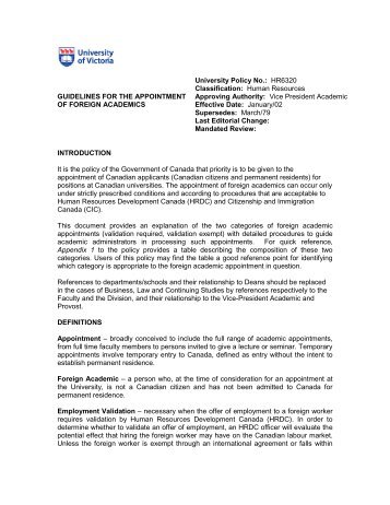 appointment letter ucsd appointment solicitation letter sles academic affairs appointment letter ucsd appointment solicitation letter sles academic affairs