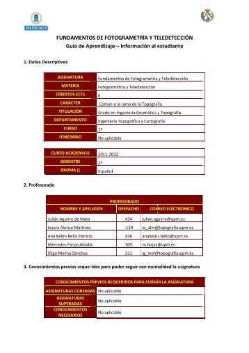 Descargar archivo - Departamento de IngenierÃ­a TopogrÃ¡fica y ...