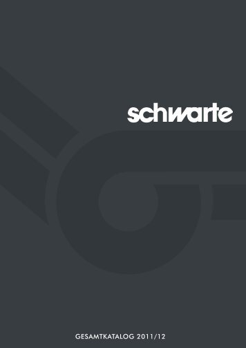 Download - Schwarte