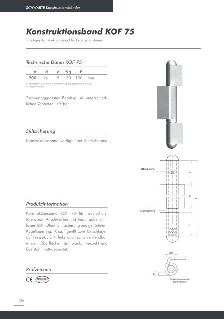 Download - Schwarte