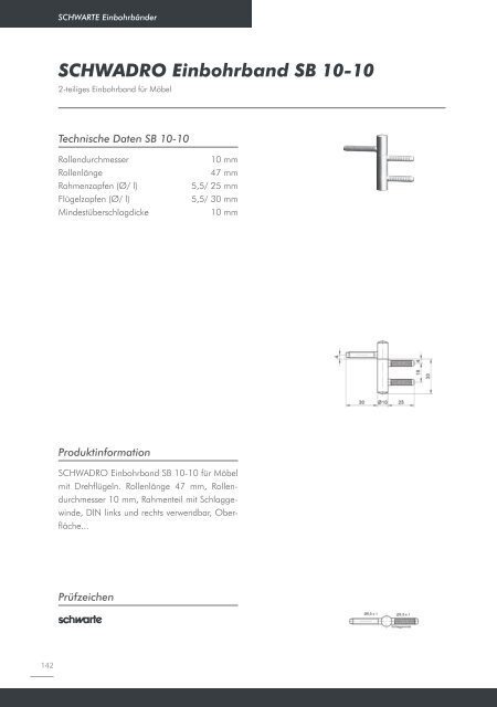 Download - Schwarte