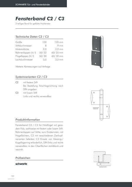 Download - Schwarte