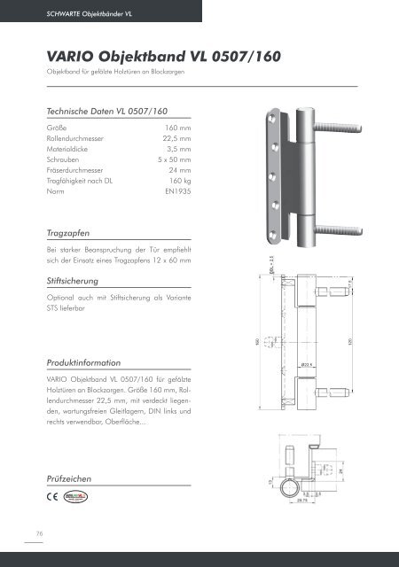 Download - Schwarte