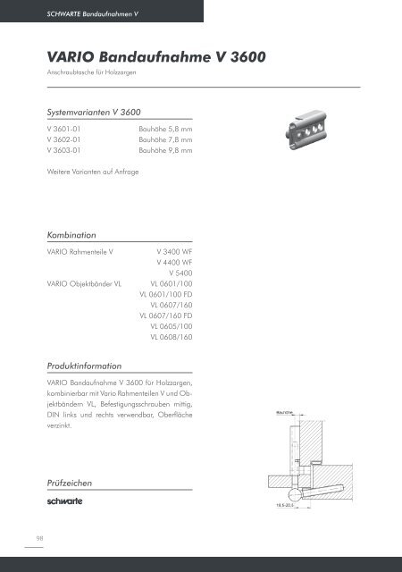 Download - Schwarte