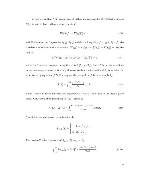 Decoding Error-Correction Codes Utilizing Bit-Error Probability ...