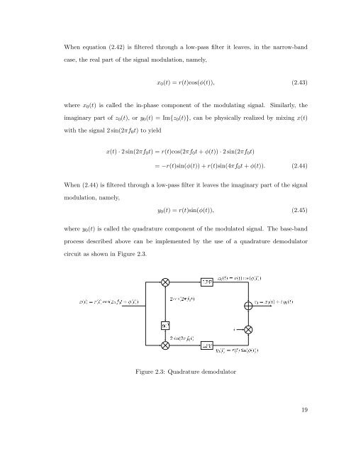 Decoding Error-Correction Codes Utilizing Bit-Error Probability ...