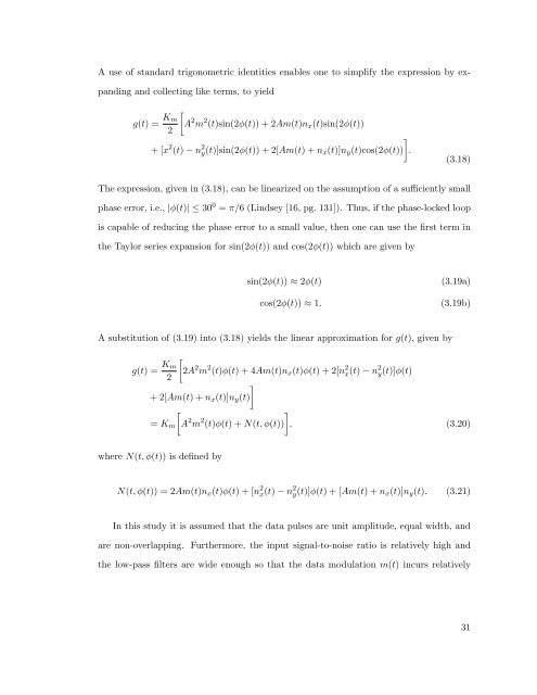 Decoding Error-Correction Codes Utilizing Bit-Error Probability ...