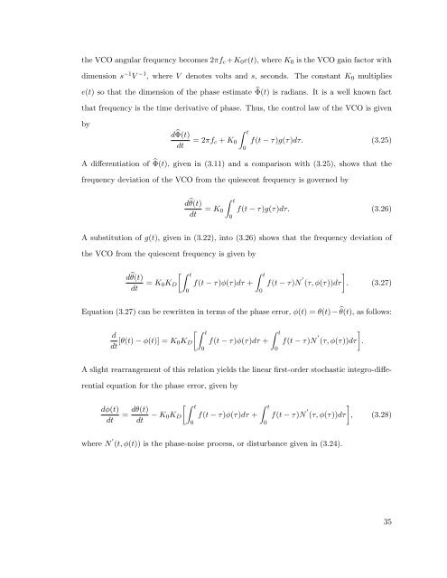 Decoding Error-Correction Codes Utilizing Bit-Error Probability ...