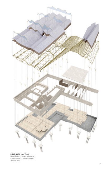 BA Architecture (PDF) - The Leeds School of Art, Architecture & Design