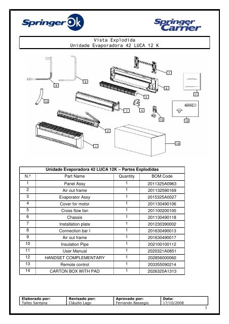 o_196v1bhb010aq11oso8e1jfpv69a.pdf