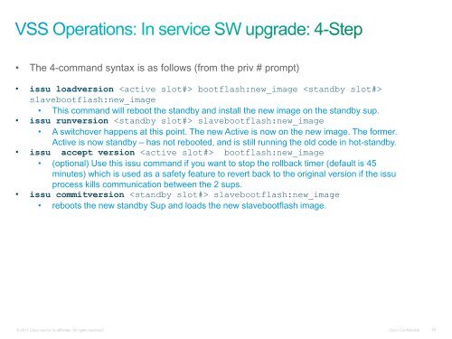 Catalyst 4500-X Fixed 10 GE Aggregation Switch