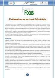 focus final.pdf