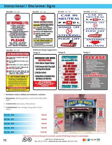 Car Wash Chatham Ma Car Wash Chatham Ma