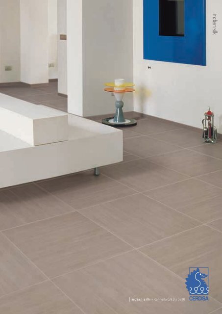 Tile Collection - AEC Online