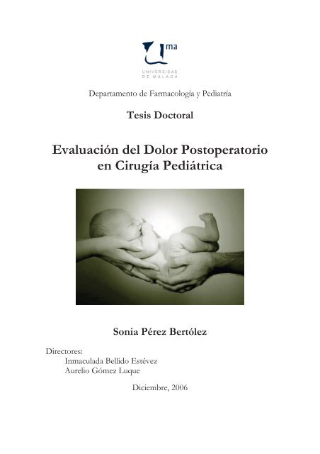 dolor perineal gravedad cero