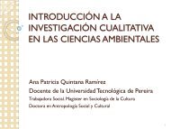 Diapositiva 1 - Métodos de Investigación Interdisciplinaria